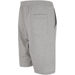 Bermuda Fila Studio Elastic - Masculina - Foto 5