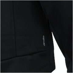 Blusão com Capuz adidas Response Hoodie - Masculino - Foto 11