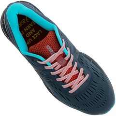 Tênis Asics Gel Cumulus 20 Energy - Masculino - Foto 9