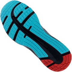 Tênis Asics Gel Cumulus 20 Energy - Masculino - Foto 10