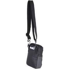 Bolsa adidas Parkhood Organizer - Foto 2