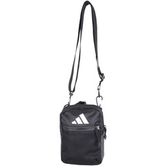 Bolsa adidas Parkhood Organizer - Foto 3