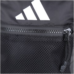 Bolsa adidas Parkhood Organizer - Foto 5