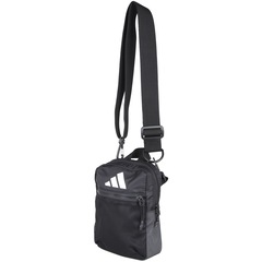 Bolsa adidas Parkhood Organizer - Foto 1