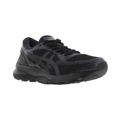 Tênis Asics Gel Nimbus 21 - Feminino - Foto 2