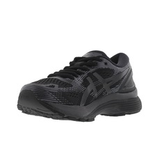 Tênis Asics Gel Nimbus 21 - Feminino - Foto 4