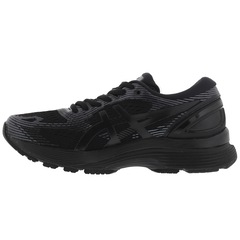 Tênis Asics Gel Nimbus 21 - Feminino - Foto 5