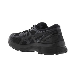 Tênis Asics Gel Nimbus 21 - Feminino - Foto 6
