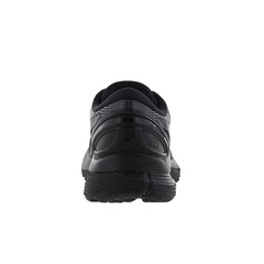 Tênis Asics Gel Nimbus 21 - Feminino - Foto 7