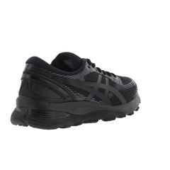 Tênis Asics Gel Nimbus 21 - Feminino - Foto 8