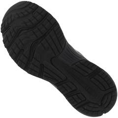 Tênis Asics Gel Nimbus 21 - Feminino - Foto 10