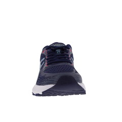 Tênis Asics Gel Nimbus 21 - Feminino - Foto 3