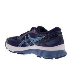 Tênis Asics Gel Nimbus 21 - Feminino - Foto 6