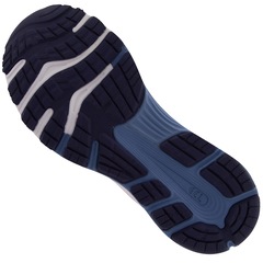 Tênis Asics Gel Nimbus 21 - Feminino - Foto 10