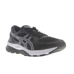 Tênis Asics Gel Nimbus 21 - Feminino - Foto 2