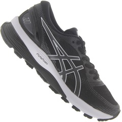 Tênis Asics Gel Nimbus 21 - Feminino - Foto 1