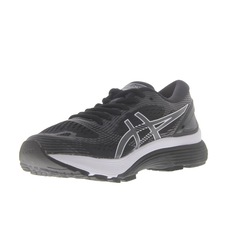 Tênis Asics Gel Nimbus 21 - Feminino - Foto 4