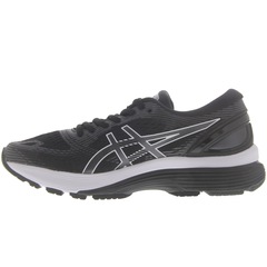Tênis Asics Gel Nimbus 21 - Feminino - Foto 5