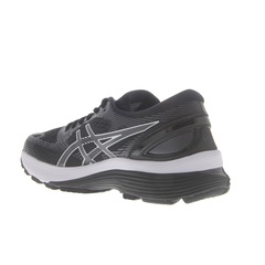 Tênis Asics Gel Nimbus 21 - Feminino - Foto 6