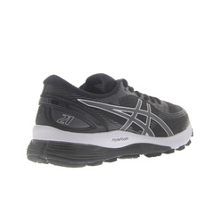 Tênis Asics Gel Nimbus 21 - Feminino - Foto 8