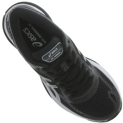Tênis Asics Gel Nimbus 21 - Feminino - Foto 9