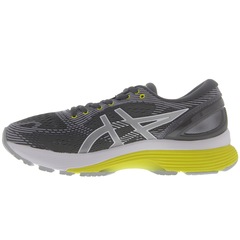 Tênis Asics Gel Nimbus 21 - Feminino - Foto 6