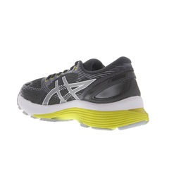 Tênis Asics Gel Nimbus 21 - Feminino - Foto 7