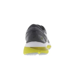 Tênis Asics Gel Nimbus 21 - Feminino - Foto 8