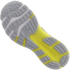 Tênis Asics Gel Nimbus 21 - Feminino - Foto 11