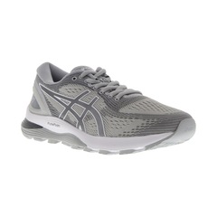 Tênis Asics Gel Nimbus 21 - Feminino - Foto 2
