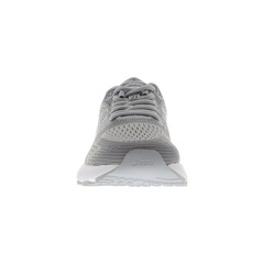 Tênis Asics Gel Nimbus 21 - Feminino - Foto 3