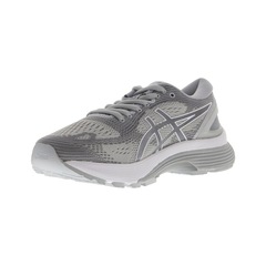 Tênis Asics Gel Nimbus 21 - Feminino - Foto 4