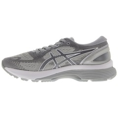 Tênis Asics Gel Nimbus 21 - Feminino - Foto 5