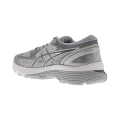 Tênis Asics Gel Nimbus 21 - Feminino - Foto 6