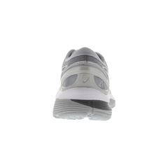 Tênis Asics Gel Nimbus 21 - Feminino - Foto 7