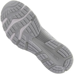 Tênis Asics Gel Nimbus 21 - Feminino - Foto 10