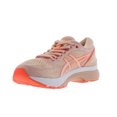 Tênis Asics Gel Nimbus 21 - Feminino - Foto 4