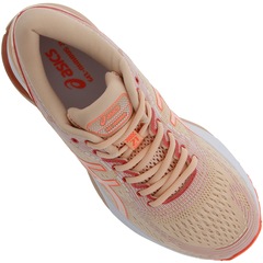 Tênis Asics Gel Nimbus 21 - Feminino - Foto 9