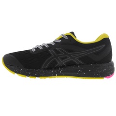 Tênis Asics Gel Cumulus 20 Tokyo - Masculino - Foto 5
