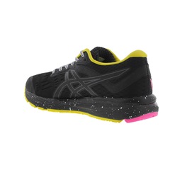 Tênis Asics Gel Cumulus 20 Tokyo - Masculino - Foto 6