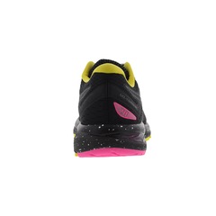 Tênis Asics Gel Cumulus 20 Tokyo - Masculino - Foto 7