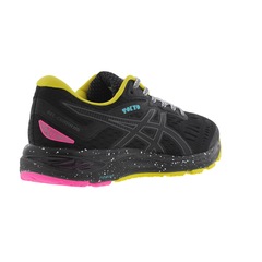 Tênis Asics Gel Cumulus 20 Tokyo - Masculino - Foto 8