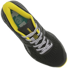 Tênis Asics Gel Cumulus 20 Tokyo - Masculino - Foto 9