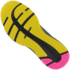 Tênis Asics Gel Cumulus 20 Tokyo - Masculino - Foto 10