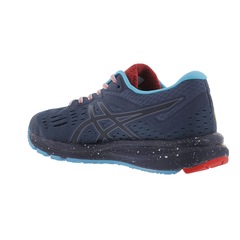 Tênis Asics Gel Cumulus 20 LE - Feminino - Foto 6