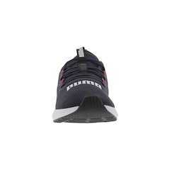 Tênis Puma Hybrid NX - Masculino - Foto 3