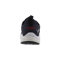 Tênis Puma Hybrid NX - Masculino - Foto 7