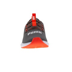 Tênis Puma Hybrid NX - Masculino - Foto 3