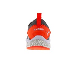 Tênis Puma Hybrid NX - Masculino - Foto 7