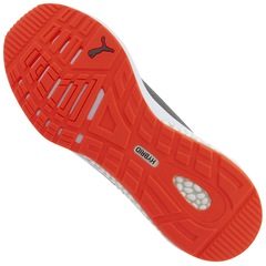 Tênis Puma Hybrid NX - Masculino - Foto 10